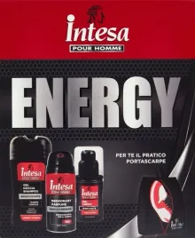 intesa-homme-zestaw-kosmetykow-energy