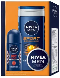 nivea-sport-zestaw-kosmetykow-dla-mezczyzn