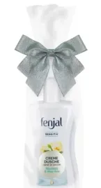 fenjal-sensitive-zestaw-kokardka-pielegnacyjny-krem-pod-prysznic-balsam-do