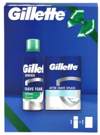 gillette-series-zestaw-prezentowy-dla-mezczyzn-pianka-woda-po-goleniu