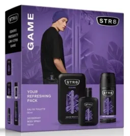 str8-game-zestaw-upominkowy-dezodorant-150-ml-woda-toaletowa-50-ml