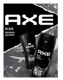 axe-black-zestaw-prezentowy-meski-antyperspirant-150-ml-zel-250-ml