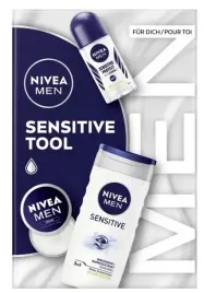 nivea-men-sensitive-zestaw-kosmetykow-dla-mezczyzn