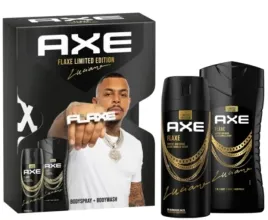 axe-flaxe-limited-edition-zestaw-prezentowy-dla-mezczyzn-zel-pod-prysznic