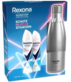 rexona-women-2-x-deo-nonstop-protect-150-ml-butelka-stal-nierdzewna-750-ml