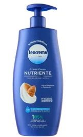 leocrema-balsam-do-ciala-mandorle-migdal-500-ml