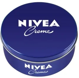 nivea-krem-nawilzajacy-do-twarzy-puszka-250-ml