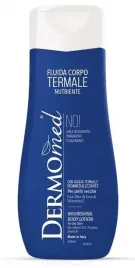 dermomed-nutriente-balsam-do-ciala-250-ml
