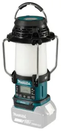 lampa-turystyczna-2w1-310lm-18v-li-ion-lxt-z-radiem-fm-dab-dmr056-body