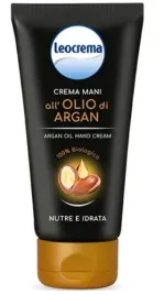 leocrema-krem-do-rak-75-ml-argan