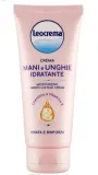 leocrema-krem-do-rak-100-ml-hands-nail