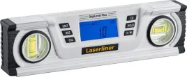 poziomica-cyfrowa-digilevel-plus-25-cm-laserliner