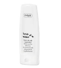 ziaja-kozie-mleko-krem-do-rak-krem-do-rak-i-paznokci-80ml