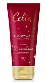 celia-karmelki-owocowe-krem-do-rak-75-ml