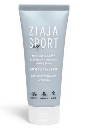 ziaja-sport-krem-do-rak-i-stop-100-ml