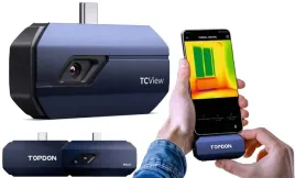 kamera-termowizyjna-usb-c-termowizja-topdon-tc001