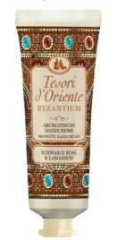 tesori-krem-do-rak-tesori-byzantium-75-ml