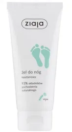 ziaja-zel-kasztanowy-do-nog-100-ml