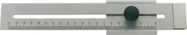 format-suwmiarka-traserska-suwakiem-200-hartowana