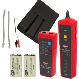 miernik-tester-szukacz-par-przewodow-rj45-rj11