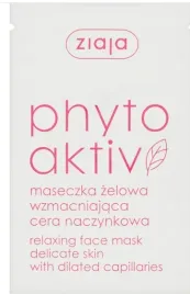 ziaja-phyto-aktiv-maseczka-zelowa-cera-naczynkowa-7-ml