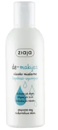 ziaja-de-makijaz-mleczko-micelarne-lagodzaco-wyciszajace-200-ml