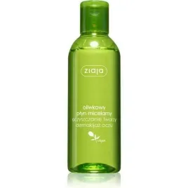 ziaja-oliwkowy-plyn-micelarny-oczyszczanie-twarzy-demakijaz-oczu-200ml