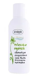 ziaja-ogorek-mleczko-do-demakijazu-200-ml
