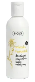 ziaja-rumianek-mleczko-do-demakijazu-200-ml