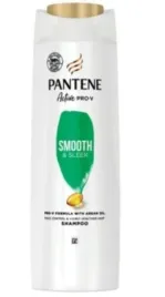 pantene-pro-v-smoothandsleek-szampon-do-wlosow-400-ml