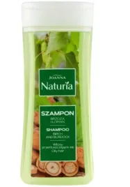 joanna-naturia-szampon-z-brzoza-i-lopianem-200-ml