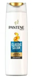 pantene-classic-clean-szampon-270-ml
