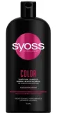 syoss-szampon-color-750-ml