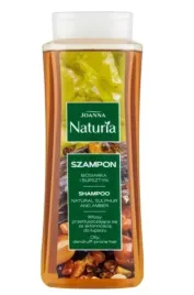 joanna-naturia-szampon-z-biosiarka-i-bursztynem-500-ml