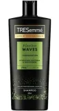 tresemme-flawless-waves-szampon-685-ml