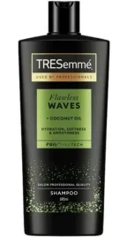 tresemme-flawless-waves-szampon-685-ml
