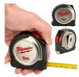 milwaukee-miara-zwiajana-tasma-miernicza-miarka-metr-z-blokada-5m