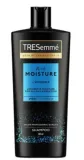 tresemme-rich-moisture-witamina-e-szampon-685-ml