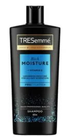 tresemme-rich-moisture-witamina-e-szampon-685-ml
