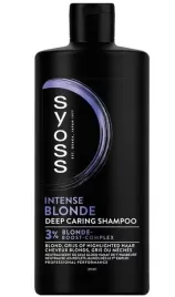 syoss-intense-blonde-deep-caring-szampon-440-ml
