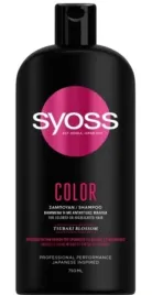 syoss-szampon-color-750-ml