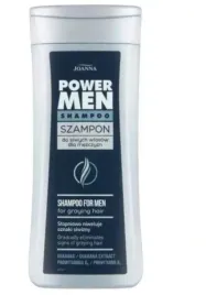 joanna-power-men-szampon-niwelujacy-siwizne-dla-mezczyzn-200-ml