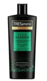 tresemme-classico-szampon-do-wlosow-685-ml
