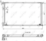 chlodnica-silnika-58212-nrf-producent-czesci-nrf