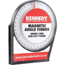 katomierz-magnetyczny-kennedy-ken5977500k