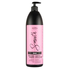 joanna-professional-smooth-silk-szampon-wygladzajacy-1000-ml