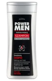 joanna-power-men-szampon-wzmacniajacy-dla-mezczyzn-200-ml