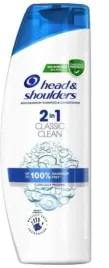 head-and-shoulders-2in1-classic-clean-przeciwlupiezowy-szampon-400-ml