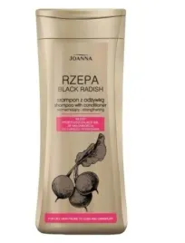 joanna-rzepa-szampon-wzmacniajacy-z-odzywka-200-ml