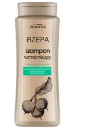 joanna-rzepa-szampon-wzmacniajacy-do-wlosow-przetluszczajacych-sie-400-ml